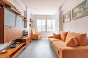 Home2Book Center Accommodation Las Palmas